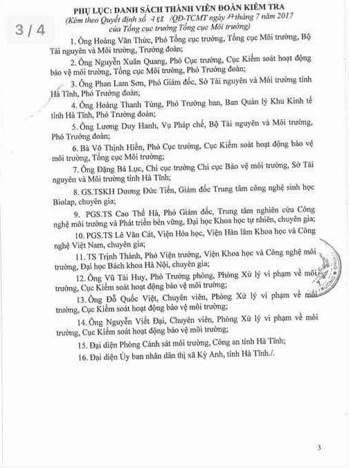 Vừa[-]mất[-]chức[-]Cục[-]trưởng[-]vì[-]Formosa[-]lại[-]được[-]giao[-]làm[-]Phó[-]đoàn[-]kiểm[-]tra[-]Formosa[-](?!)